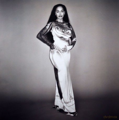 Jorja Smith: Falling Or Flying [Winyl]