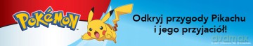 Pokemon Select Figurka Winylowa Mimikyu Seria 5 [FIGURKA]
