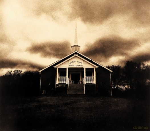 Jelly Roll: Whitsitt Chapel [CD]