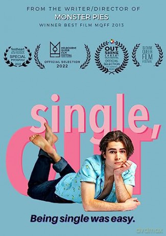 Single Out Season 1 [DVD]