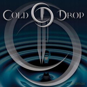 Cold Drop: Cold Drop [CD]