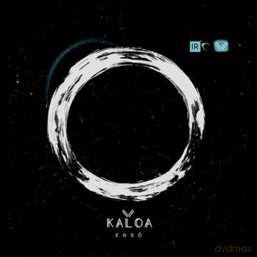 Kaloa: Enso [Winyl]