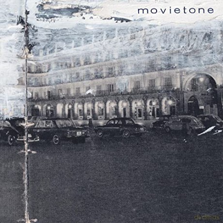 Movietone: Movietone [2xWinyl]