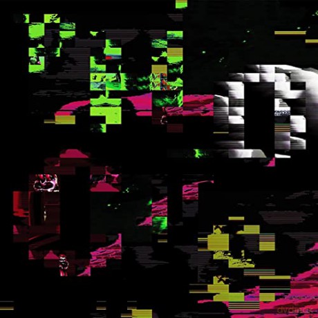 Vhs Head: Phocus [2xWinyl]