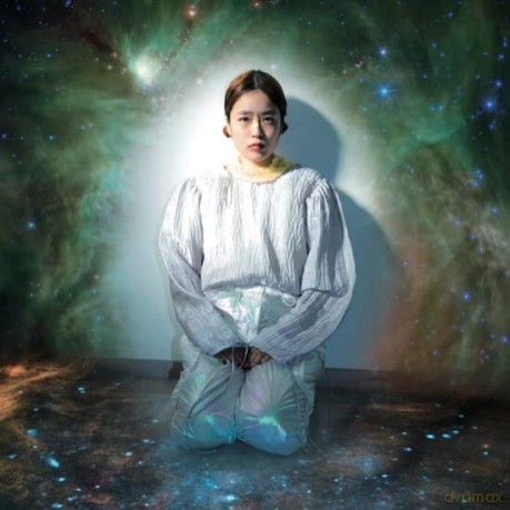 Hitomi Moriwaki: Subtropic Cosmos [Winyl]