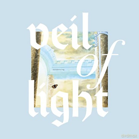 Veil Of Light: Sundancing [Winyl]
