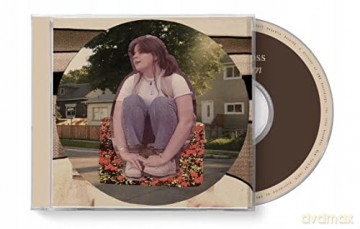 Leith Ross: To Learn [CD]