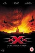 xXx - The Next Level [DVD]