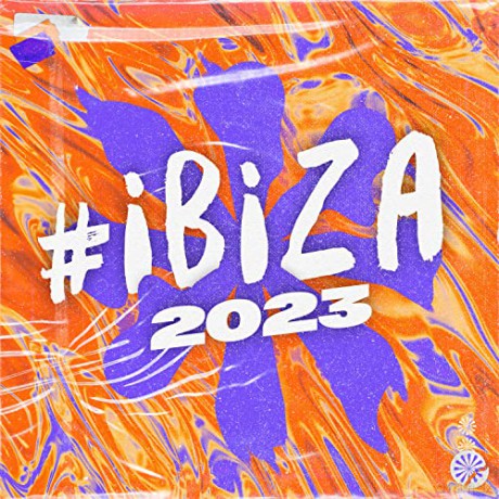#Ibiza 2023 [CD]