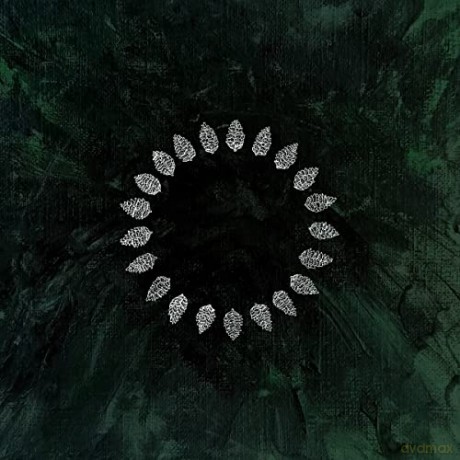 Esben And The Witch: Hold Sacred (Silver) [WINYL]