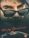 Ryzykowny interes [DVD]