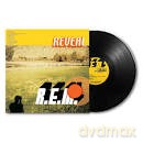 R.E.M.: Reveal [Winyl]