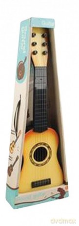Gitara 53 cm