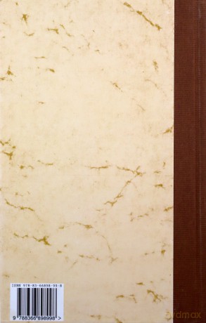 Pisma zebrane 28 Dzienniki (Tom 2) 1883-1885 - Stefan Żeromski [KSIĄŻKA]
