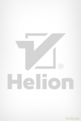 Extinguish the Heat. Runda piąta - Katarzyna Barlińska vel P.S. HERYTIERA - "Pizgacz" [KSIĄŻKA]