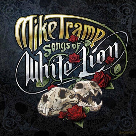 Mike Tramp: Songs Of White Lion [2xWinyl]