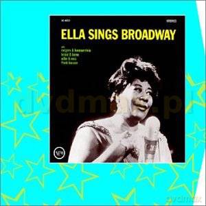 Ella Fitzgerald: Master Edition [CD]