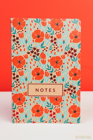 Notes Ukwiecony 01