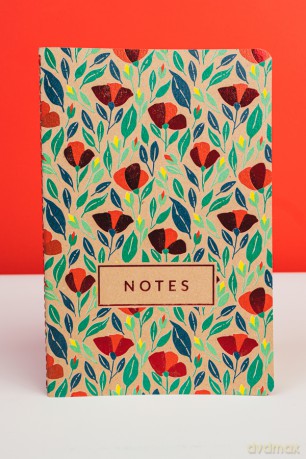 Notes Ukwiecony 02