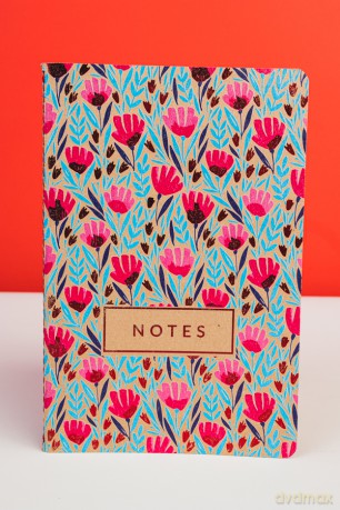 Notes Ukwiecony 03