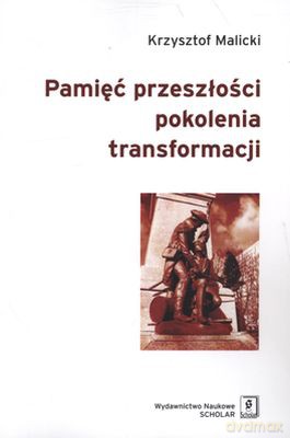Zawładnąć Zarys Procesualnej Teorii Władzy - Jadwiga Staniszkis  [KSIĄŻKA]