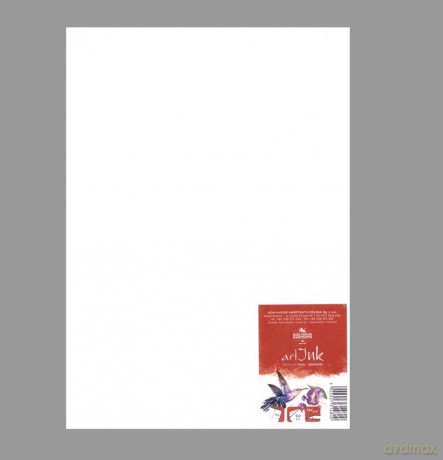 Papier A4 do tuszu art. Ink Koh-i-Noor 50 ark 350g
