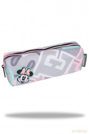 Piórnik saszetka CP Disney Lido Minnie Mouse