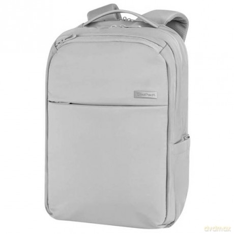 Plecak biznesowy Coolpack Bolt GREY