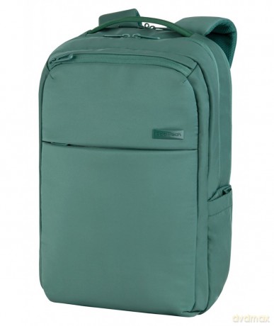 Plecak biznesowy Coolpack Bolt PINE