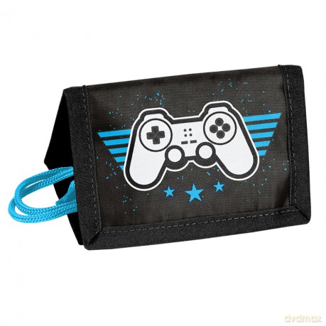 Portfel Gaming PP23NX-002