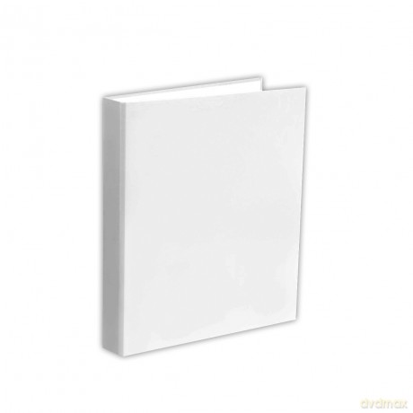 Segregator A5/2R Penmate biały