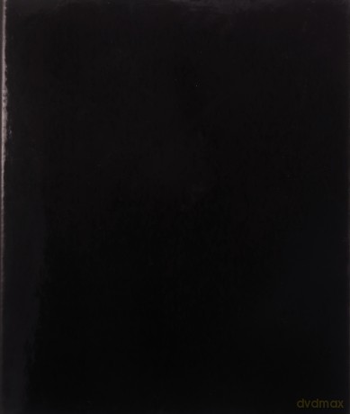 Segregator A5/2R Penmate czarny