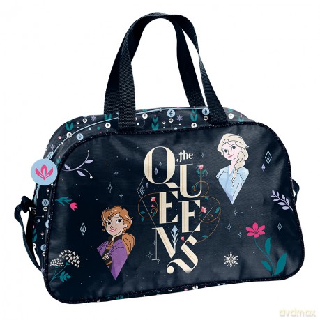 Torba sportowa Frozen DF23LL-074