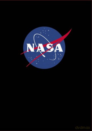 Zeszyt A5 60k linia NASA pakiet 10 sztuk