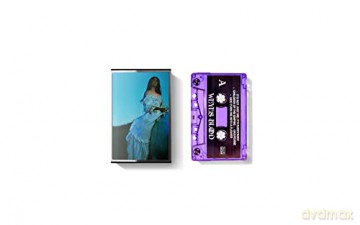 Weyes Blood: And In The Darkness / Hearts Aglow [1xKASETA]