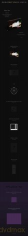 Jisoo: Me [First Single Album] [CD]