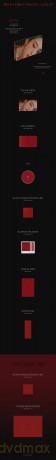 Jisoo: Me [First Single Album] [CD]