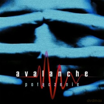 Avalanche: Połączenie [CD]