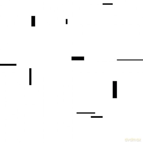 Random And Emblematic: The Sound Of Space [2xWinyl]