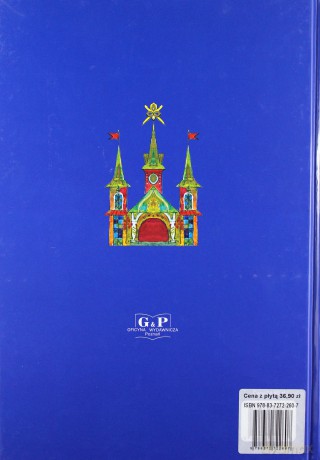 Kolędy [KSIĄŻKA]+[CD]