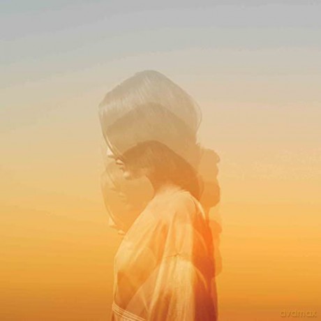 Hollie Kenniff: We All Have Places That We Miss [CD]