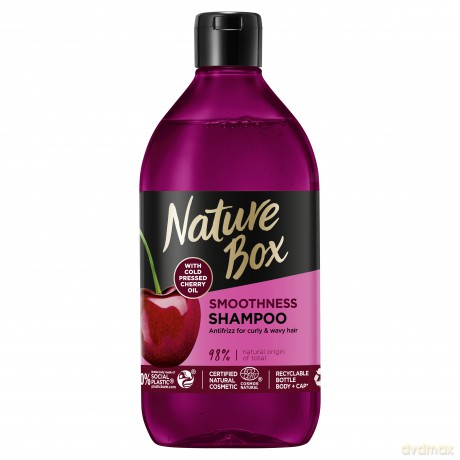 H SYOSS OLEO INTENSE odżywka 250ml