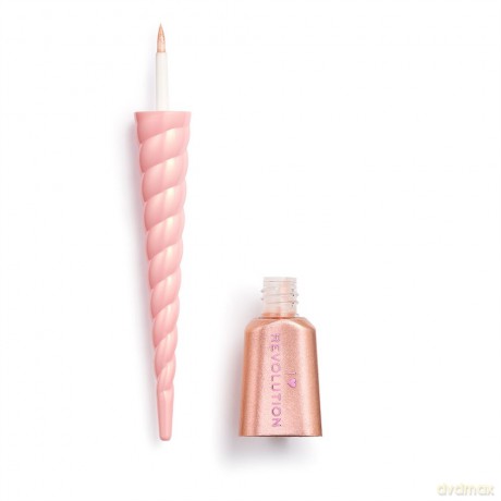 I Heart Revolution Eyeliner Fantasy Angel, 1 szt.