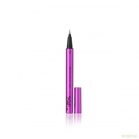 LAMEL The Myth of Utopia Eyeliner do oczu nr 402