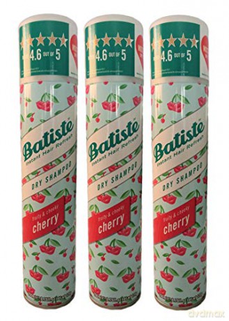 SAR A&H Pasta Enamel Repair 75ml