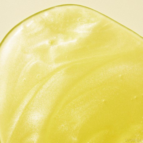 YOPE SKIN Zel micer.p/prysz.Calm Soft Fruits 200ml