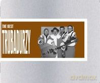 Trubadurzy: The best [CD]