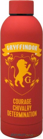 Butelka 700ml Harry Potter