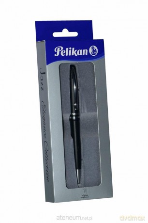 Cienkopis 0.5mm Diggy niebieski (24 szt)