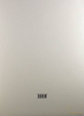 Źdźbło czasu. Lo stelo del tempo - Bolesław Leśmian [KSIĄŻKA]